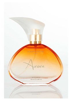 Pierre Cardin Aurora - EDP - 100 ml ze sklepu Limango Polska w kategorii Perfumy damskie - zdjęcie 179352779