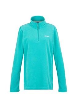 Bluza polarowa damska Sweethart Regatta ze sklepu SPORT-SHOP.pl w kategorii Bluzy damskie - zdjęcie 179354869