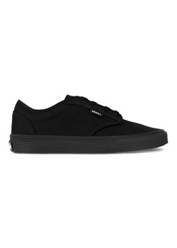 Trampki Vans YT ATWOOD VN000KI51861 ze sklepu ccc.eu w kategorii Trampki dziecięce - zdjęcie 179363666
