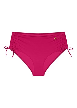 Triumph dół stroju kąpielowego Summer Twist Maxi 10222251-00NW, Kolor różowy, Rozmiar 38, Triumph ze sklepu Primodo w kategorii Stroje kąpielowe - zdjęcie 179367729