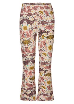 Noppies Legginsy &quot;Jeonju&quot; ze sklepu Limango Polska w kategorii Spodnie dziewczęce - zdjęcie 179367907