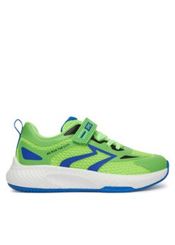 Primigi Sneakersy 7958622 Zielony ze sklepu MODIVO w kategorii Buty sportowe dziecięce - zdjęcie 179369579