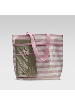 Torebka Jenny Fairy RC18684 ze sklepu ccc.eu w kategorii Torby letnie - zdjęcie 179376328