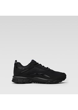 Obuwie sportowe Reebok Ridgeridger 6.0 FW9648 ze sklepu ccc.eu w kategorii Buty sportowe męskie - zdjęcie 179376395