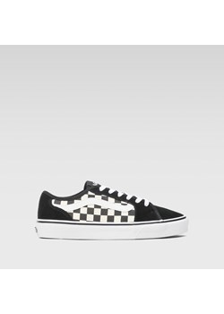 Trampki Vans Filmore Decon VN0A3WKZ5GX1 ze sklepu ccc.eu w kategorii Trampki męskie - zdjęcie 179376439
