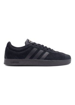 Obuwie sportowe ADIDAS VL COURT 2.0 H06110. ze sklepu ccc.eu w kategorii Trampki męskie - zdjęcie 179376477