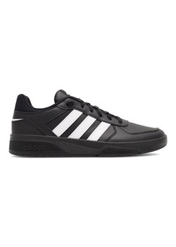 Obuwie sportowe ADIDAS COURTBEAT ID9660 ze sklepu ccc.eu w kategorii Buty sportowe męskie - zdjęcie 179376479
