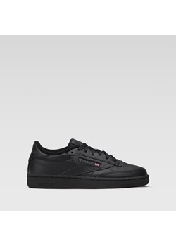 Sneakers Reebok CLUB C 85 AR0454 ze sklepu ccc.eu w kategorii Buty sportowe dziecięce - zdjęcie 179376495