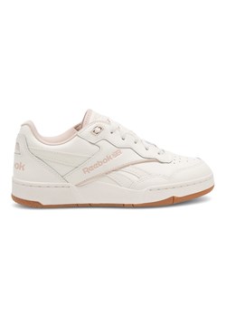 Sneakers Reebok BB 4000 II IF4727 ze sklepu ccc.eu w kategorii Buty sportowe damskie - zdjęcie 179376558