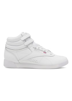 Obuwie sportowe Reebok F/S HI 100000103 ze sklepu ccc.eu w kategorii Buty sportowe damskie - zdjęcie 179376588