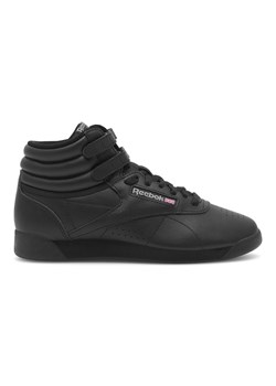Obuwie sportowe Reebok F/S HI 100000102 ze sklepu ccc.eu w kategorii Buty sportowe damskie - zdjęcie 179376589