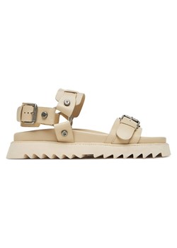 Sandały G-STAR RAW DEBRA-25SS497 ze sklepu ccc.eu w kategorii Sandały damskie - zdjęcie 179377355