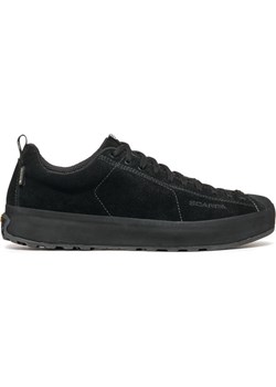 Sneakersy Mojito Wrap GTX Scarpa ze sklepu SPORT-SHOP.pl w kategorii Trampki męskie - zdjęcie 179378108