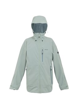 Kurtka męska Okara Regatta ze sklepu SPORT-SHOP.pl w kategorii Kurtki męskie - zdjęcie 179378159