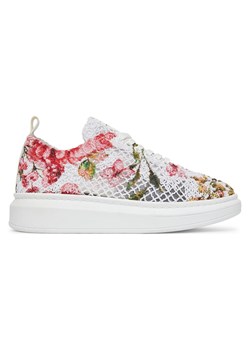 Sneakers Mustang 1468-301 ze sklepu ccc.eu w kategorii Buty sportowe damskie - zdjęcie 179381795