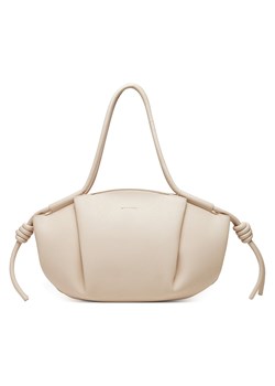Torebka Gino Rossi RC-19683 ze sklepu ccc.eu w kategorii Torby Shopper bag - zdjęcie 179381818