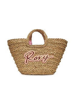 Torebka ROXY ROXY-L-001-07 ze sklepu ccc.eu w kategorii Torby letnie - zdjęcie 179382327