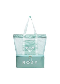 Torebka ROXY ROXY-M-001-07 ze sklepu ccc.eu w kategorii Torby letnie - zdjęcie 179382329