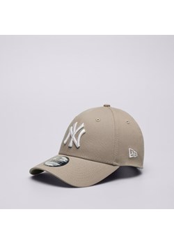 NEW ERA CZAPKA LE 940 NYY NEW YORK YANKEES ze sklepu Sizeer w kategorii Czapki z daszkiem męskie - zdjęcie 179384325