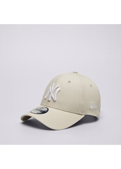 NEW ERA CZAPKA LE 940 NYY NEW YORK YANKEES ze sklepu Sizeer w kategorii Czapki z daszkiem męskie - zdjęcie 179384326