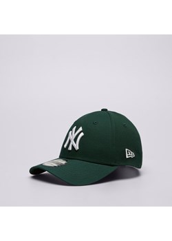 NEW ERA CZAPKA LE 940 NYY NEW YORK YANKEES ze sklepu Sizeer w kategorii Czapki z daszkiem męskie - zdjęcie 179384327