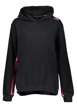 adidas Bluza w kolorze czarnym ze sklepu Limango Polska w kategorii Bluzy męskie - zdjęcie 179384755