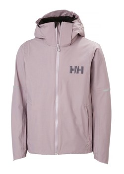 Helly Hansen Kurtka funkcyjna "Loen" w kolorze fioletowym - id: 16808307 - marki Helly Hansen - 179384995 Helly Hansen Kurtka funkcyjna "Loen" w kolorze fioletowym ze sklepu Limango Polska w kategorii Kurtki dziewczęce - zdjęcie 179384995