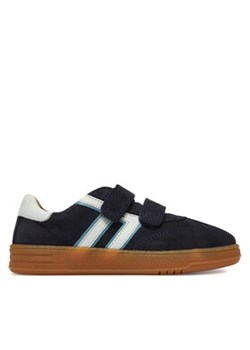 Froddo Sneakersy G3130269 S Granatowy ze sklepu MODIVO w kategorii Buty sportowe dziecięce - zdjęcie 179390286