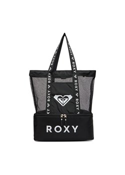 Torebka ROXY ROXY-M-001-07 ze sklepu ccc.eu w kategorii Torby Shopper bag - zdjęcie 179392477