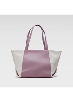 Torebka Jenny Fairy MJT-J-150-60-01 ze sklepu ccc.eu w kategorii Torby Shopper bag - zdjęcie 179400308