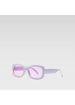 Okulary damskie DeeZee 9WA-002-AW22 ze sklepu ccc.eu w kategorii Okulary przeciwsłoneczne damskie - zdjęcie 179400327