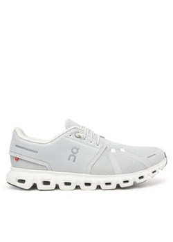 On Sneakersy 3MF10070070 Biały ze sklepu MODIVO w kategorii Buty sportowe męskie - zdjęcie 179400918