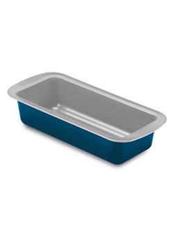 Guardini Keksówka w kolorze granatowym - 25 x 11 x 6,7 cm ze sklepu Limango Polska w kategorii Akcesoria do pieczenia - zdjęcie 179406415