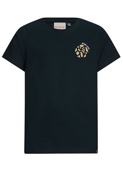 Retour Koszulka &quot;Dio&quot; w kolorze zielonym ze sklepu Limango Polska w kategorii T-shirty chłopięce - zdjęcie 179411858