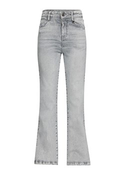Retour Dżinsy &quot;Sidi&quot; - Skinny fit - w kolorze szarym ze sklepu Limango Polska w kategorii Spodnie dziewczęce - zdjęcie 179411876