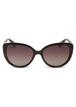 Okulary damskie Polaroid PLD4176/S/X ze sklepu ccc.eu w kategorii Okulary przeciwsłoneczne damskie - zdjęcie 179416569