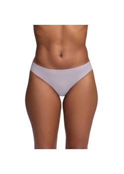 Damska bielizna treningowa (3-pack) Under Armour UA Pure Stretch NS Thong  - multikolor ze sklepu Sportstylestory.com w kategorii Majtki damskie - zdjęcie 179430187