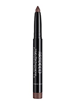 Artdeco Cień do powiek &quot;High Perfformance Waterproof Stylo - 19&quot; - 1,4 g ze sklepu Limango Polska w kategorii Cienie do powiek - zdjęcie 179430997