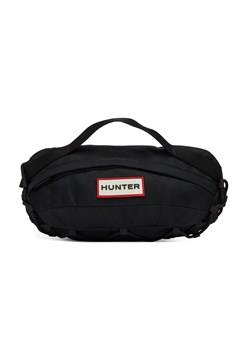 Torba męska HUNTER HTR-B-002-07 ze sklepu ccc.eu w kategorii Torby męskie - zdjęcie 179434549