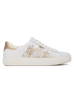 Sneakers Remonte D2J00-81 ze sklepu ccc.eu w kategorii Buty sportowe damskie - zdjęcie 179442545