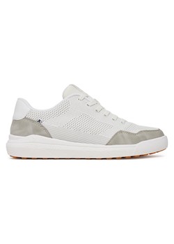 Sneakers Rieker Revolution Lifestyle U1104-80 ze sklepu ccc.eu w kategorii Buty sportowe męskie - zdjęcie 179442547