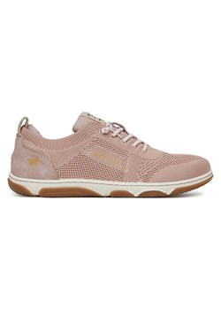 Sneakers Mustang 1488-303 ze sklepu ccc.eu w kategorii Buty sportowe damskie - zdjęcie 179442549