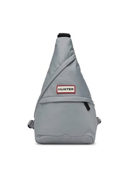 Torba męska HUNTER HTR-B-004-07 ze sklepu ccc.eu w kategorii Plecaki - zdjęcie 179442589
