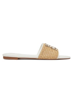 Klapki NINE WEST SMRL393661 ze sklepu ccc.eu w kategorii Klapki damskie - zdjęcie 179442598