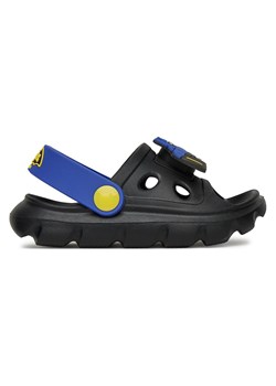 Klapki basenowe BATWHEELS SS25-228WBBW ze sklepu ccc.eu w kategorii Sandały dziecięce - zdjęcie 179442606