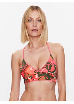 Maaji Góra od bikini 3224STR005 Kolorowy ze sklepu MODIVO w kategorii Stroje kąpielowe - zdjęcie 179451586