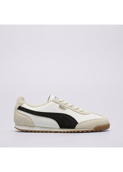 PUMA ARIZONA RETRO ze sklepu Sizeer w kategorii Buty sportowe damskie - zdjęcie 179452827