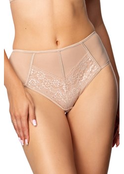 Figi Mat 4001/51 Sonnet beż ze sklepu kontri.pl w kategorii Majtki damskie - zdjęcie 179453146