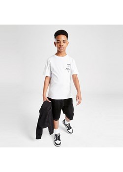 MCKENZIE T-SHIRT RACER TEE ze sklepu JD Sports  w kategorii T-shirty chłopięce - zdjęcie 179453289