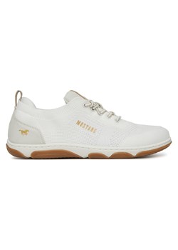 Sneakers Mustang 1488-303 ze sklepu ccc.eu w kategorii Buty sportowe damskie - zdjęcie 179460136